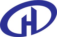 h欣辉建设logo.jpg